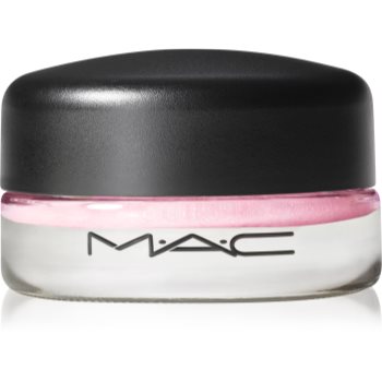 MAC Cosmetics Pro Longwear Paint Pot fard de pleoape cremos - imagine 2